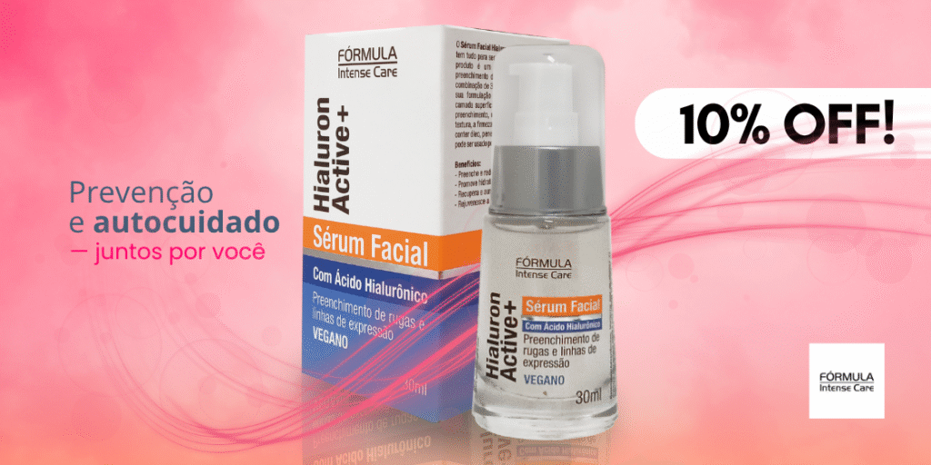 Outubro Rosa - skincare: compras acima de R$45 ganham brinde - aromatizador carro/ambiente