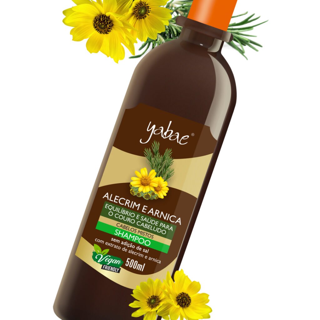 1 alecrim arnica shampoo condicionador yabae natuphitus
