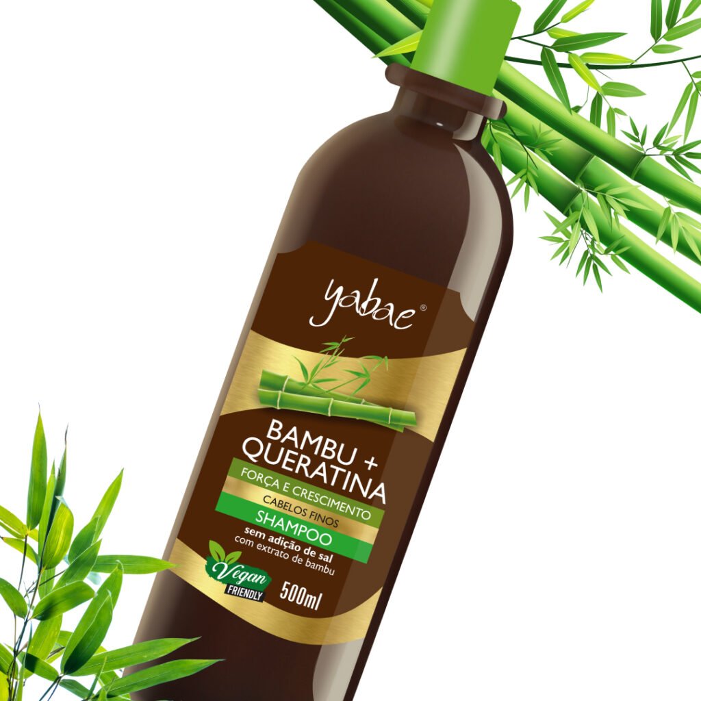 1 bambu e queratina vegetal yabae natuphitus