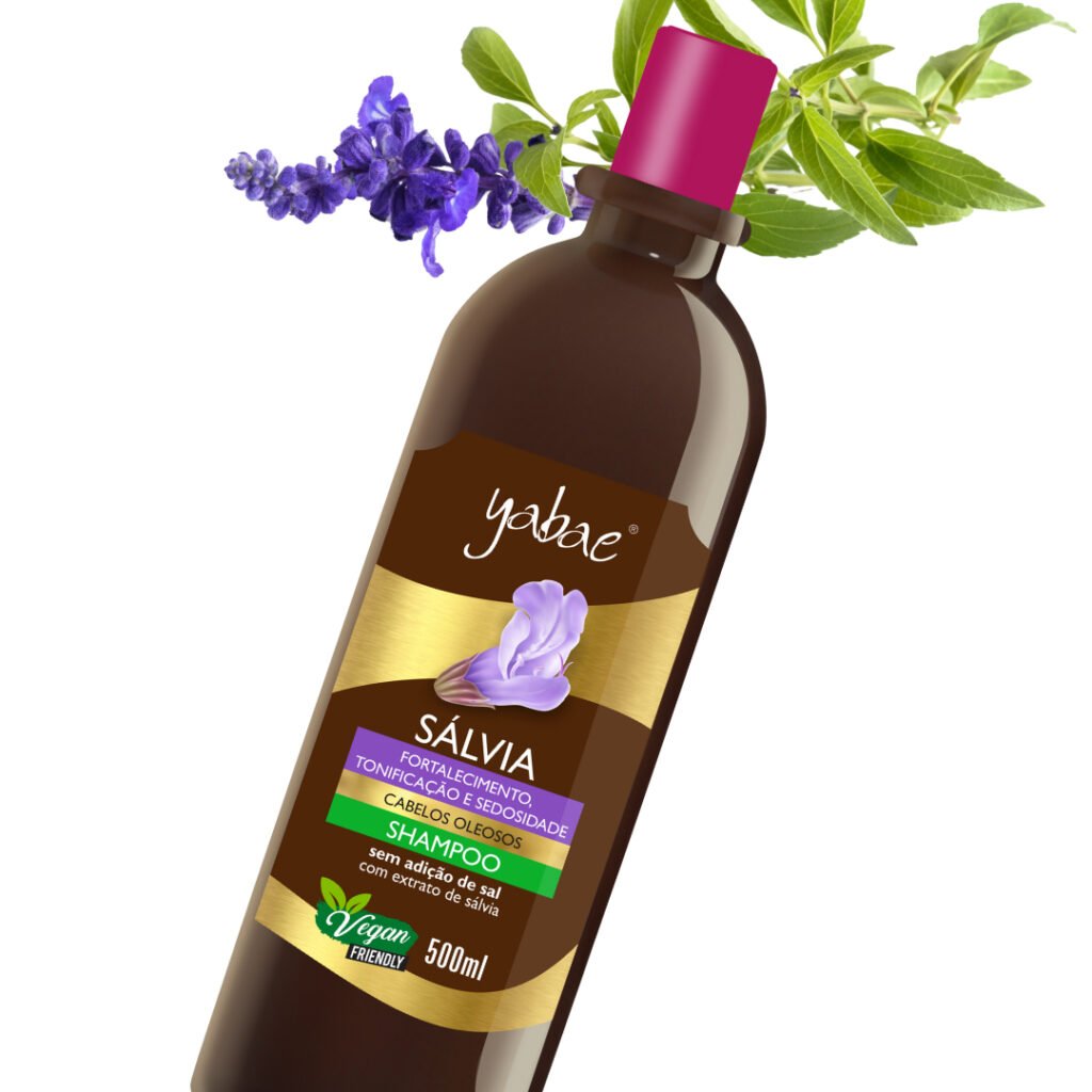 1 salvia condicionador yabae natuphitus