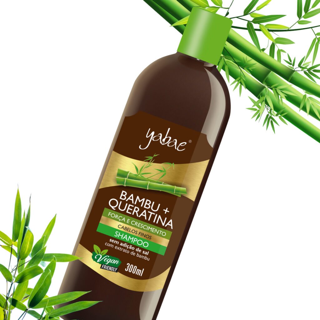 2 bambu e queratina vegetal yabae natuphitus
