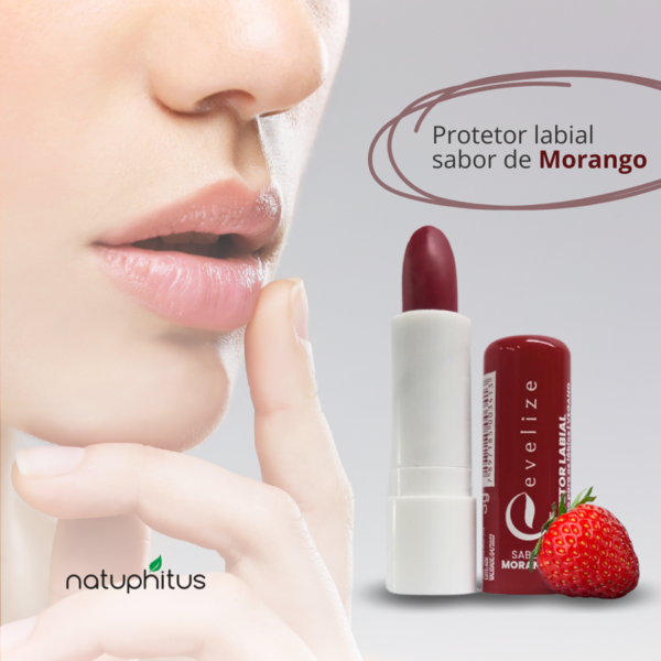 KIT Protetor Labial Manteiga de Cacau e Cupuaçu-Imagem 4