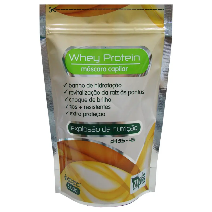 whey protein