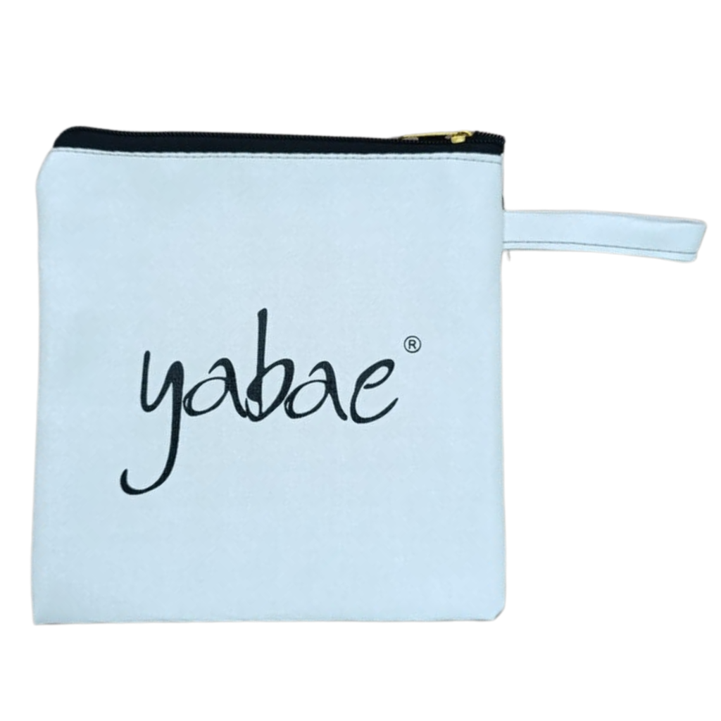 Necessaire yabae brinde