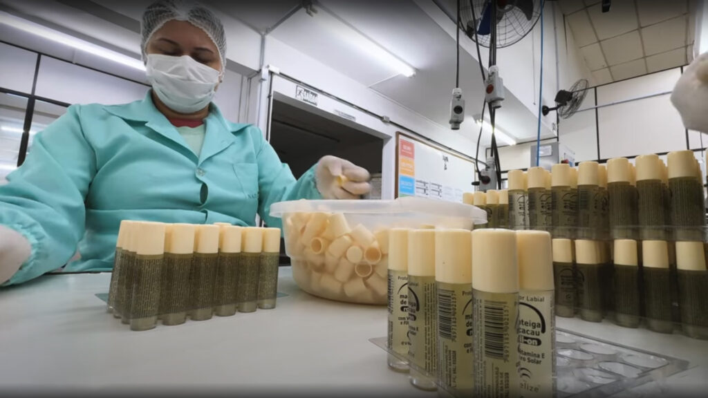 Natuphitus-história-expertise-e-soluções-completas-em-cosmética