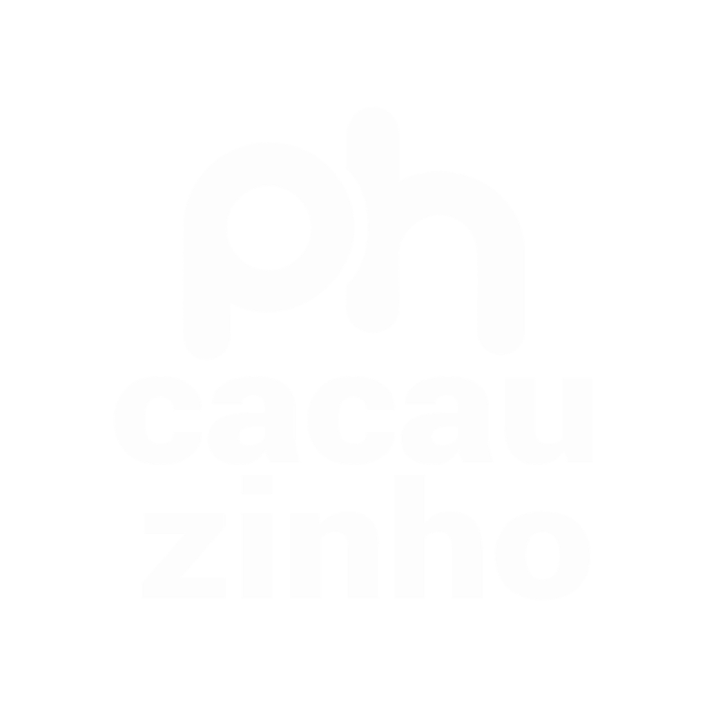Cacauzinho